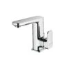 Ideal Standard Tonic II - Grifo Con Desagüe, Cromo A6332AA