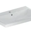 Geberit ICon - Lavabo 750x480x160 Mm, Con Rebosadero, Con Orificio Para Grifo, KeraTect, Blanco 501.835.00.2 2 Geberit ICon - Lavabo 750x480x160 Mm, Con Rebosadero, Con Orificio Para Grifo, KeraTect, Blanco 501.835.00.2 -Baño Suministros Tienda 69265abbc423e09e56d78dcc