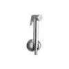 Ideal Standard Accesorios - Ducha De Bidé, Cromo B0011AA -Baño Suministros Tienda 695487ada91c204d0f1160d3
