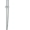 Grohe Rainshower - Sistema De Ducha, Cromo 27174001
