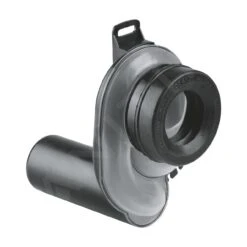 Grohe Sifones - Sifón Para Urinario 39732000