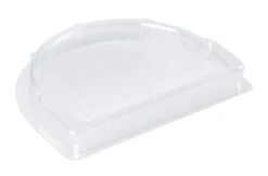 Grohe Sensia Arena - Cubierta Protectora 14936000