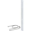 Geberit Accesorios - Kit De Transformación Para Asientos De WC AquaClean, Para Monolith 114 Cm, Aluminio Cepillado 131.100.TA.1 2 Geberit Accesorios - Kit De Transformación Para Asientos De WC AquaClean, Para Monolith 114 Cm, Aluminio Cepillado 131.100.TA.1 -Baño Suministros Tienda 6bfa9bae5a8cef65fb01a368