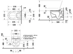 Baño Suministros Tienda 31 Baño Suministros Tienda -Baño Suministros Tienda 6e0b39b47aeeb0e6742a3171