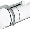 Grohe Tempesta - Soporte Mural Para Ducha, Cromo 27595000 -Baño Suministros Tienda 72b6991eb1a2c00b9f8243a4