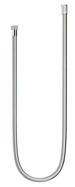 Grohe Mangueras De Ducha - Manguera De Ducha Silverflex, 1750 Mm, Cromo 28388000 -Baño Suministros Tienda 78c6ad028e66e1ec57109490