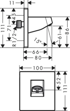 Baño Suministros Tienda 9 Baño Suministros Tienda -Baño Suministros Tienda 79affa59a75c4ee7b7933a20
