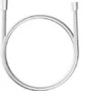 Hansa Viva - Manguera De Ducha, 1750 Mm, Cromo 44120300 -Baño Suministros Tienda 7ebfa71ca9e8441d3148d60b