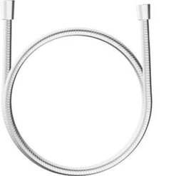 Hansa Viva - Manguera De Ducha, 1750 Mm, Cromo 44120300