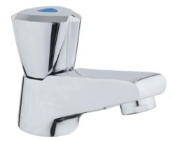 Grohe Costa L - Válvula De Lavabo, Cromo 20142000