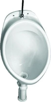 Ideal Standard Urinarios - Urinario, Entrada Superior, Blanco V510501 3 Ideal Standard Urinarios - Urinario, Entrada Superior, Blanco V510501
