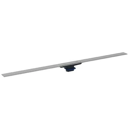 Geberit CleanLine - Canal De Ducha De Acero Inoxidable, 300-900 Mm, Para Azulejos Finos 154.458.00.1 3 Geberit CleanLine - Canal De Ducha De Acero Inoxidable, 300-900 Mm, Para Azulejos Finos 154.458.00.1