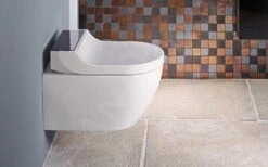 Geberit AquaClean - Asiento Para Bidé Tuma Comfort, SoftClosing, Vidrio/negro 146.272.SJ.1 9 Geberit AquaClean - Asiento Para Bidé Tuma Comfort, SoftClosing, Vidrio/negro 146.272.SJ.1 -Baño Suministros Tienda 85a5bd8592ac7514e60f4d5c