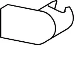 Hansa Viva - Soporte De Ducha, Cromo 44240100 -Baño Suministros Tienda 8a3ab92bdde1e96855162725