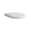 Laufen Pro - Asiento De WC, SoftClose, Blanco H8939590000001 -Baño Suministros Tienda 8da12e6d5b27da37616005b4