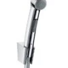 Hansgrohe Bidette - Teleducha Bidette, Cromo 32129000