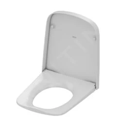 Geberit Kombifix - Módulo Para Inodoro Suspendido Con Pulsador Sigma30, Cromo Brillante/cromo Mat + Tece One - Inodoro Con Ducha Y Asiento, Rimless, SoftClose 110.302.00.5 NT6 -Baño Suministros Tienda 935f7bb7d9a07d18a1360ad6 1