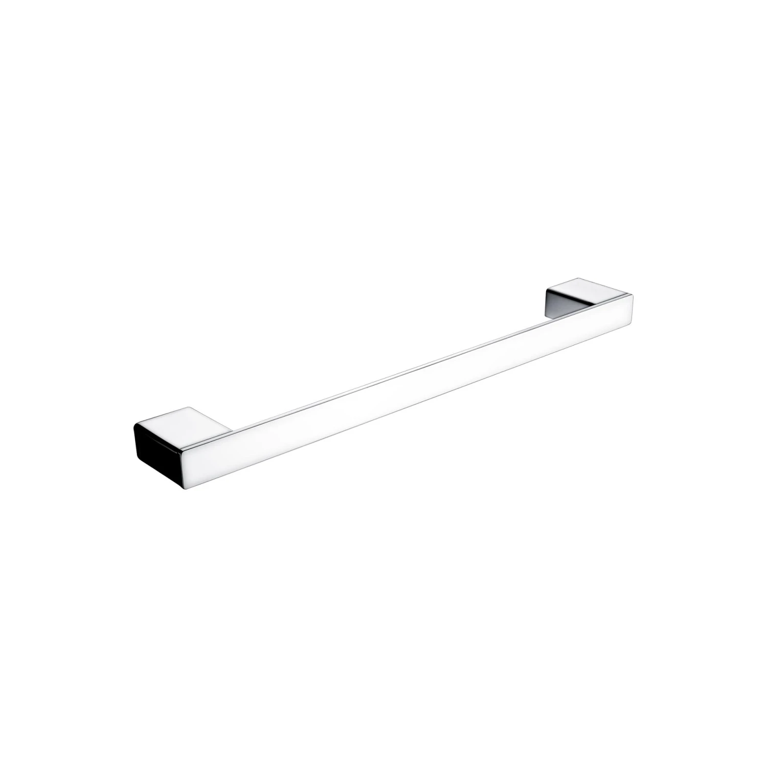 Kielle Vega - Toallero, Longitud 300 Mm, Cromo 40718010 3 Kielle Vega - Toallero, Longitud 300 Mm, Cromo 40718010