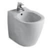 Ideal Standard Connect - Bidé De Pie, Blanco E712501 2 Ideal Standard Connect - Bidé De Pie, Blanco E712501 -Baño Suministros Tienda 963bd74a3d52c9410eec7914