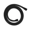 Hansgrohe Mangueras De Ducha - Manguera De Ducha Isiflex 1,60 M, Negro Mate 28276670 -Baño Suministros Tienda 9848873a1c453d2d6062fa5c 1