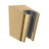 Hansgrohe Soportes De Ducha - Soporte De Ducha Porter S, Bronce Cepillado 28331140 -Baño Suministros Tienda 9d399107a6b5ba24eb473692