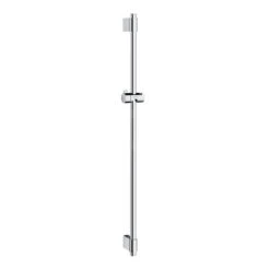 Hansgrohe Unica’ Varia - Barra De Ducha 1050 Mm, Cromo 27356000