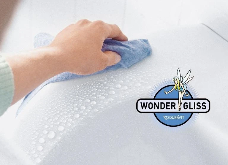 Duravit Starck 3 - Cisterna De Descarga, Conexión Inferior A La Izquierda, Con WonderGliss, Blanco Alpino 09320000011 5 Duravit Starck 3 - Cisterna De Descarga, Conexión Inferior A La Izquierda, Con WonderGliss, Blanco Alpino 09320000011 - Imagen 3