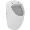 Ideal Standard Urinarios - Urinario Connect, Entrada De Agua Posterior, Blanco E567601 2 Ideal Standard Urinarios - Urinario Connect, Entrada De Agua Posterior, Blanco E567601 -Baño Suministros Tienda a1ade7a70faf9fea7be4bc3d