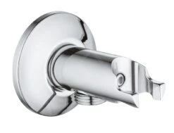 Grohe Sena - Válvula, Cromo 26333000