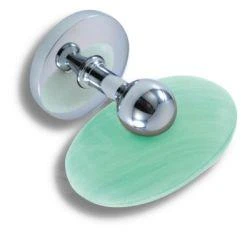 Novaservis Metalia 1 - Jabonera Magnética, Cromo 6141,0 3 Novaservis Metalia 1 - Jabonera Magnética, Cromo 6141,0