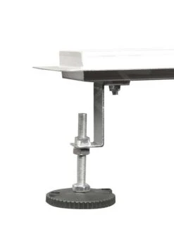 Aqualine Canaletas De Desagüe - Canaleta De Acero Inoxidable Con Rejilla 800x110x90 Mm NO3180 -Baño Suministros Tienda a2f8f7be26d84cd3d7a88262