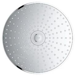 Grohe Euphoria - Grifo De Bañera Con Accesorios, Cromo 27475001 -Baño Suministros Tienda a6b9c90c87e76912f8d1cb6e