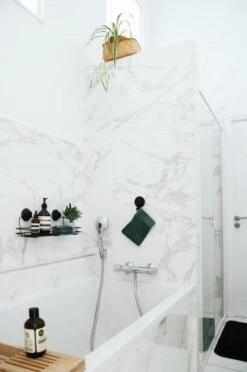 Compactor Bestlock - Estante De Alambre 455x138x155 Mm, Negro RAN9787 -Baño Suministros Tienda a78e4e3cc1f9a6030489fd5e