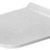 Duravit DuraStyle - Asiento De WC Con Tapa SoftClose, Blanco 0060590000 -Baño Suministros Tienda a8941956027acad6a9bbdc2e