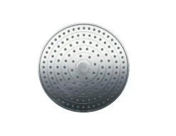 Hansgrohe Raindance Select S - Rociador De Ducha 240, 2 Chorros, Brazo De Ducha 100 Mm, Cromo 26467000 12 Hansgrohe Raindance Select S - Rociador De Ducha 240, 2 Chorros, Brazo De Ducha 100 Mm, Cromo 26467000 -Baño Suministros Tienda a98f964d6c48f8b691f17cb6