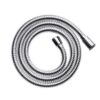 Hansgrohe Mangueras De Ducha - Manguera De Ducha De Metal 2000 Mm, Cromo 28134000 -Baño Suministros Tienda aa9382f4215eb72791a71bd8