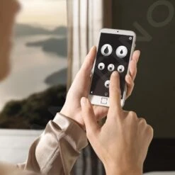 Grohe Sensia Arena - Inodoro Suspendido Con Ducha, Blanco Alpino 39354SH1 -Baño Suministros Tienda acf2094718d2ce66b271fc8a