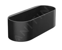 Hansgrohe WallStoris - Conjunto De Cabezal De Ducha 105, 3 Chorros, Termostato Y Accesorios De Baño, Negro Mate 24250670 21 Hansgrohe WallStoris - Conjunto De Cabezal De Ducha 105, 3 Chorros, Termostato Y Accesorios De Baño, Negro Mate 24250670 -Baño Suministros Tienda ad2aee70015fdb29237e3be3