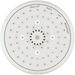 Grohe Tempesta New - Rociador De Ducha, 4 Chorros, Cromo 27606001 -Baño Suministros Tienda adf4e2fd396479d3a992eee0