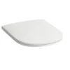 Laufen Lua - Asiento De WC, SoftClose, Blanco H8910830000001 -Baño Suministros Tienda b0b155f1815c4715142c93a0