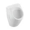 Villeroy & Boch O.novo - Urinario De Aspiración, 335x560x320 Mm, Blanco Alpino 75240001 1 Villeroy & Boch O.novo - Urinario De Aspiración, 335x560x320 Mm, Blanco Alpino 75240001 -Baño Suministros Tienda b69f80ff653958af86613dd8