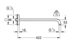 Baño Suministros Tienda 17 Baño Suministros Tienda -Baño Suministros Tienda b6ff61b050a5f770d5c4e00c
