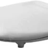Duravit Architec - Asiento De WC Vital, Blanco 0062810000 -Baño Suministros Tienda bb973c6a494276ea196c87f5