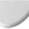Duravit Urinals - Tapa De Urinario, Blanco 0061390000