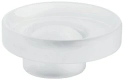 Grohe Allure - Jabonera Allure 40256000