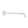 Grohe Rainshower - Brazo De Ducha 422 Mm, Cromo 26145000 -Baño Suministros Tienda bddd9347f1d476f96cdc94e2