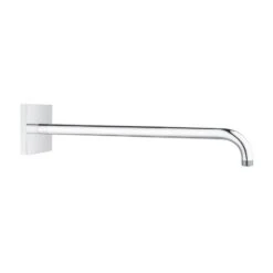 Grohe Rainshower - Brazo De Ducha 422 Mm, Cromo 26145000