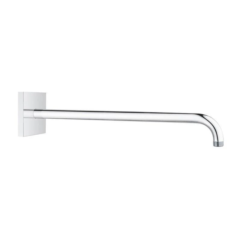 Grohe Rainshower - Brazo De Ducha 422 Mm, Cromo 26145000