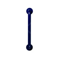 Ideal Standard Contour 21 - Agarradero 450 Mm, Azul S645236 12 Ideal Standard Contour 21 - Agarradero 450 Mm, Azul S645236 -Baño Suministros Tienda c3d254a9c1d9619c95a5b870