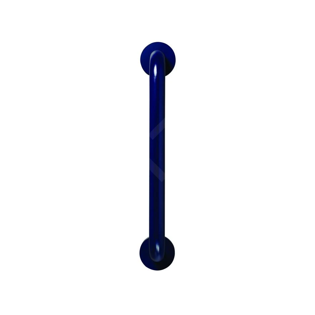Ideal Standard Contour 21 - Agarradero 450 Mm, Azul S645236 5 Ideal Standard Contour 21 - Agarradero 450 Mm, Azul S645236 - Imagen 3